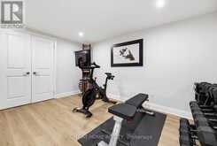 18 OAK LEA CIRCLE | Markham Ontario | Slide Image Thirty-eight