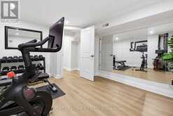 18 OAK LEA CIRCLE | Markham Ontario | Slide Image Thirty-nine