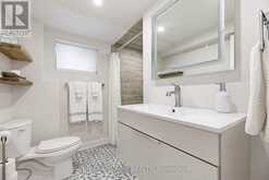 18 OAK LEA CIRCLE | Markham Ontario | Slide Image Forty