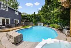 18 OAK LEA CIRCLE | Markham Ontario | Slide Image Forty-two