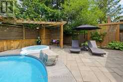 18 OAK LEA CIRCLE | Markham Ontario | Slide Image Forty-three