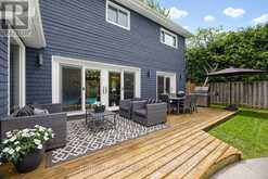 18 OAK LEA CIRCLE | Markham Ontario | Slide Image Forty-six