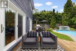 18 OAK LEA CIRCLE | Markham Ontario | Slide Image Forty-seven
