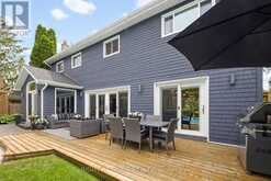 18 OAK LEA CIRCLE | Markham Ontario | Slide Image Forty-eight