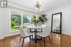 18 OAK LEA CIRCLE | Markham Ontario | Slide Image Seven