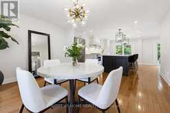 18 OAK LEA CIRCLE | Markham Ontario | Slide Image Eight