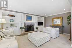 366 AMBERLEE COURT | Newmarket Ontario | Slide Image Eleven