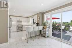 366 AMBERLEE COURT | Newmarket Ontario | Slide Image Thirteen