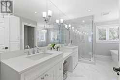 366 AMBERLEE COURT | Newmarket Ontario | Slide Image Fifteen