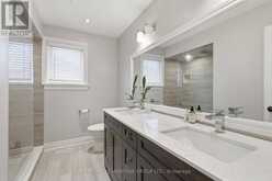 366 AMBERLEE COURT | Newmarket Ontario | Slide Image Nineteen