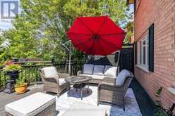 366 AMBERLEE COURT | Newmarket Ontario | Slide Image Thirty-one
