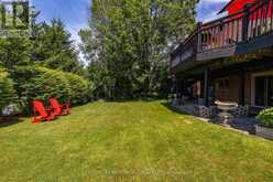 366 AMBERLEE COURT | Newmarket Ontario | Slide Image Thirty-five