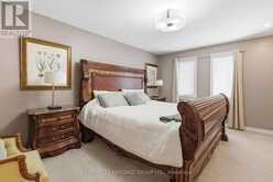 366 AMBERLEE COURT | Newmarket Ontario | Slide Image Fourteen