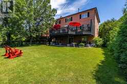 366 AMBERLEE COURT | Newmarket Ontario | Slide Image Thirty-six
