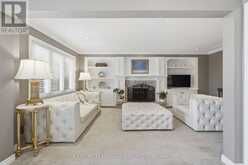 366 AMBERLEE COURT | Newmarket Ontario | Slide Image Ten