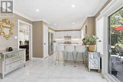 366 AMBERLEE COURT | Newmarket Ontario | Slide Image Twelve