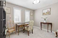 366 AMBERLEE COURT | Newmarket Ontario | Slide Image Eighteen