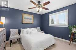 366 AMBERLEE COURT | Newmarket Ontario | Slide Image Twenty