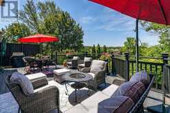 366 AMBERLEE COURT | Newmarket Ontario | Slide Image Thirty-two