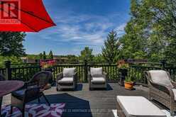 366 AMBERLEE COURT | Newmarket Ontario | Slide Image Thirty
