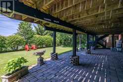 366 AMBERLEE COURT | Newmarket Ontario | Slide Image Thirty-four