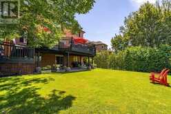 366 AMBERLEE COURT | Newmarket Ontario | Slide Image Thirty-eight