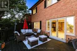 366 AMBERLEE COURT | Newmarket Ontario | Slide Image Forty-four