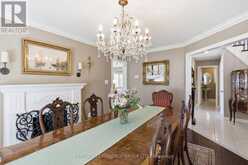 366 AMBERLEE COURT | Newmarket Ontario | Slide Image Eight