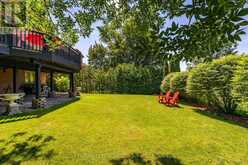 366 AMBERLEE COURT | Newmarket Ontario | Slide Image Thirty-nine