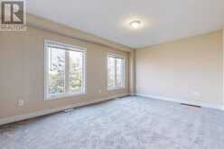 3151 MONARCH DRIVE | Orillia Ontario | Slide Image Twelve