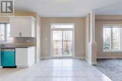3151 MONARCH DRIVE | Orillia Ontario | Slide Image Fifteen