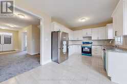 3151 MONARCH DRIVE | Orillia Ontario | Slide Image Sixteen