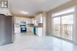 3151 MONARCH DRIVE | Orillia Ontario | Slide Image Seventeen