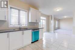 3151 MONARCH DRIVE | Orillia Ontario | Slide Image Nineteen