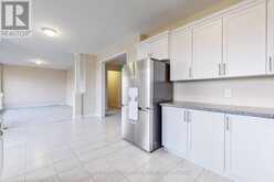 3151 MONARCH DRIVE | Orillia Ontario | Slide Image Twenty