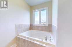 3151 MONARCH DRIVE | Orillia Ontario | Slide Image Twenty-nine