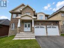 3151 MONARCH DRIVE | Orillia Ontario | Slide Image Two
