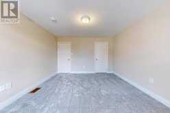 3151 MONARCH DRIVE | Orillia Ontario | Slide Image Thirty-three