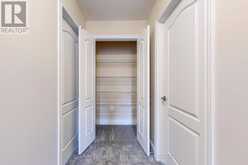 3151 MONARCH DRIVE | Orillia Ontario | Slide Image Thirty-five