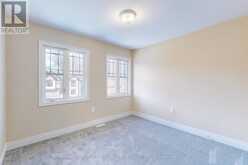 3151 MONARCH DRIVE | Orillia Ontario | Slide Image Thirty-eight