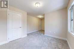 3151 MONARCH DRIVE | Orillia Ontario | Slide Image Thirty-nine