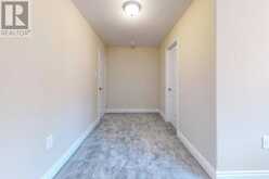 3151 MONARCH DRIVE | Orillia Ontario | Slide Image Forty