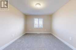 3151 MONARCH DRIVE | Orillia Ontario | Slide Image Forty-two