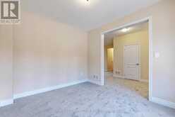 3151 MONARCH DRIVE | Orillia Ontario | Slide Image Nine