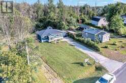 4174 FOUNTAIN DRIVE | Atherley Ontario | Slide Image Thirteen