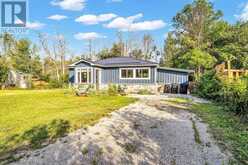 4174 FOUNTAIN DRIVE | Atherley Ontario | Slide Image One