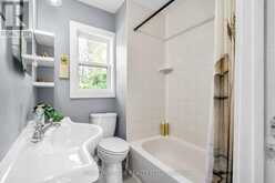 4174 FOUNTAIN DRIVE | Atherley Ontario | Slide Image Thirty-two