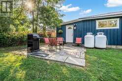 4174 FOUNTAIN DRIVE | Atherley Ontario | Slide Image Thirty-seven