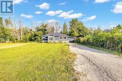 4174 FOUNTAIN DRIVE | Atherley Ontario | Slide Image Thirty-eight