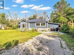 4174 FOUNTAIN DRIVE Atherley Ontario, L3V 0N5
